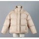 2023 New Women's Down Jacket Autumn and Winter Outerwear Thickened Warm Jacket